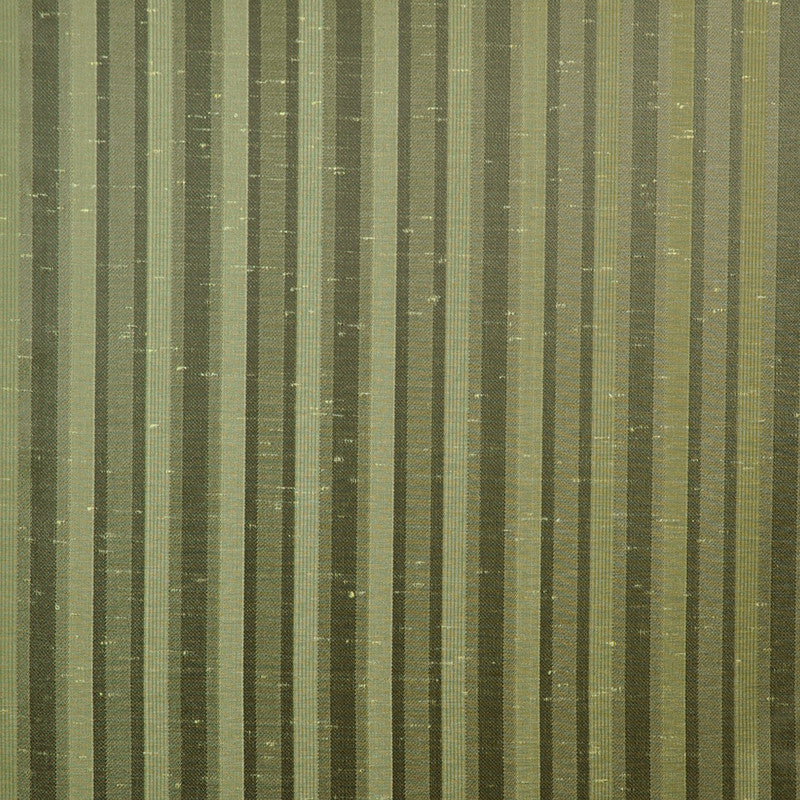 Lane Change # 630 Bamboo by Maxwell Fabric PEAK PERFORMANCE 100% POLYESTER INDIA </p><p>Repeat: Horizontal: and Vertical: H-2.5 54" - Fabric Carolina -