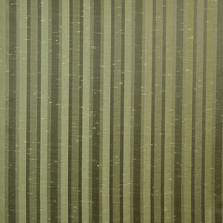 Lane Change # 630 Bamboo by Maxwell Fabric PEAK PERFORMANCE 100% POLYESTER INDIA </p><p>Repeat: Horizontal: and Vertical: H-2.5 54" - Fabric Carolina -