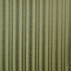 Lane Change # 630 Bamboo by Maxwell Fabric