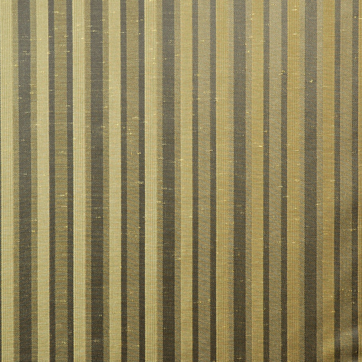 Lane Change # 650 Bark by Maxwell Fabric PEAK PERFORMANCE 100% POLYESTER INDIA </p><p>Repeat: Horizontal: and Vertical: H-2.5 54" - Fabric Carolina -