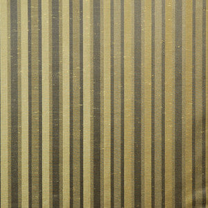 Lane Change # 650 Bark by Maxwell Fabric