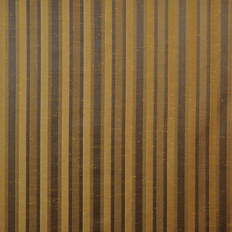Lane Change # 670 Nut by Maxwell Fabric PEAK PERFORMANCE 100% POLYESTER INDIA </p><p>Repeat: Horizontal: and Vertical: H-2.5 54" - Fabric Carolina -
