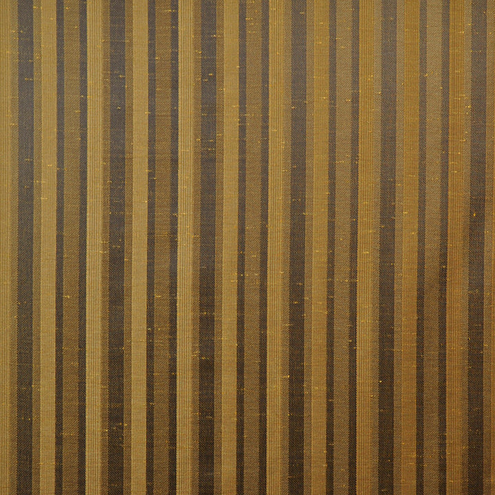 Lane Change # 670 Nut by Maxwell Fabric PEAK PERFORMANCE 100% POLYESTER INDIA </p><p>Repeat: Horizontal: and Vertical: H-2.5 54" - Fabric Carolina -