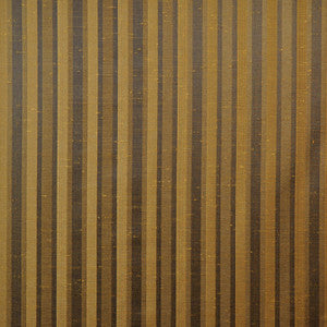 Lane Change # 670 Nut by Maxwell Fabric