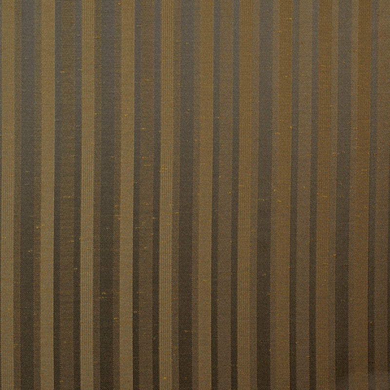Lane Change # 685 Peppercorn by Maxwell Fabric PEAK PERFORMANCE 100% POLYESTER INDIA </p><p>Repeat: Horizontal: and Vertical: H-2.5 54" - Fabric Carolina -