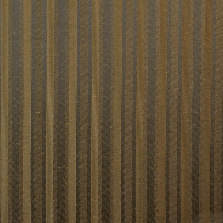 Lane Change # 685 Peppercorn by Maxwell Fabric PEAK PERFORMANCE 100% POLYESTER INDIA </p><p>Repeat: Horizontal: and Vertical: H-2.5 54" - Fabric Carolina -