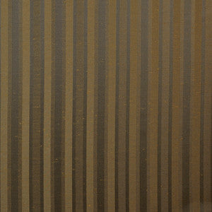 Lane Change # 685 Peppercorn by Maxwell Fabric