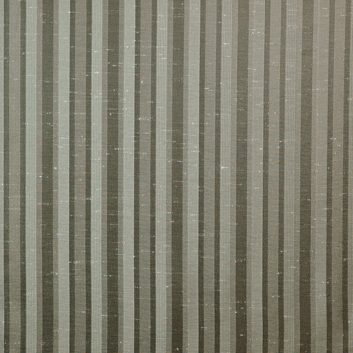 Lane Change # 695 London Grey by Maxwell Fabric PEAK PERFORMANCE 100% POLYESTER INDIA </p><p>Repeat: Horizontal: and Vertical: H-2.5 54" - Fabric Carolina -