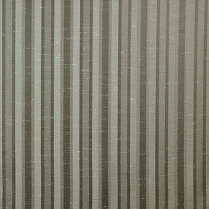Lane Change # 695 London Grey by Maxwell Fabric