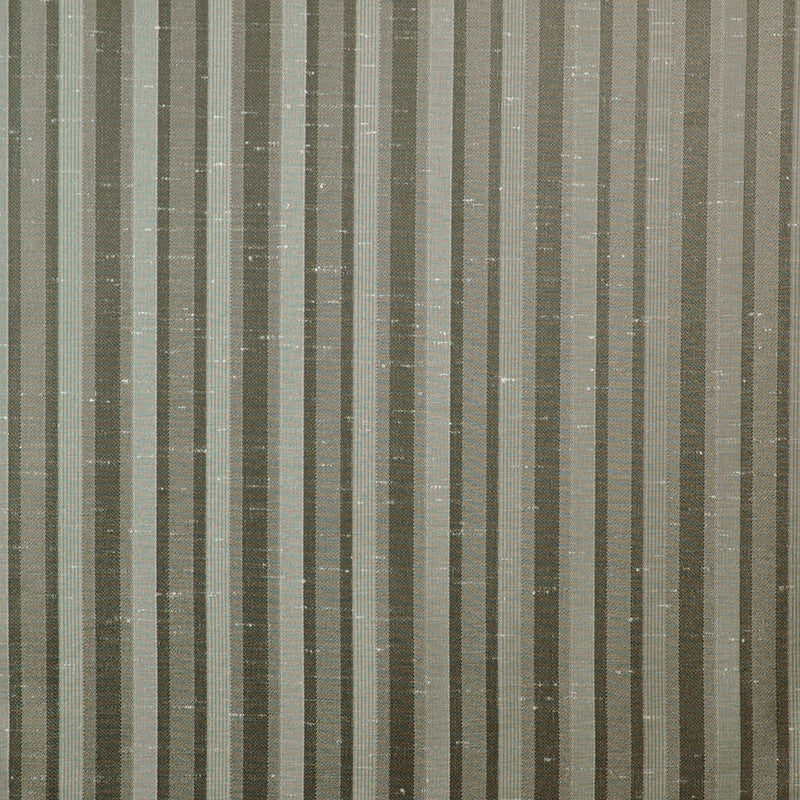 Lane Change # 695 London Grey by Maxwell Fabric PEAK PERFORMANCE 100% POLYESTER INDIA </p><p>Repeat: Horizontal: and Vertical: H-2.5 54" - Fabric Carolina -