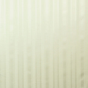Lane Change # 710 Starlight by Maxwell Fabric