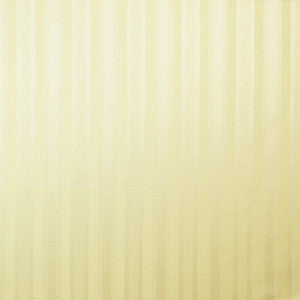 Lane Change # 735 Halo by Maxwell Fabric