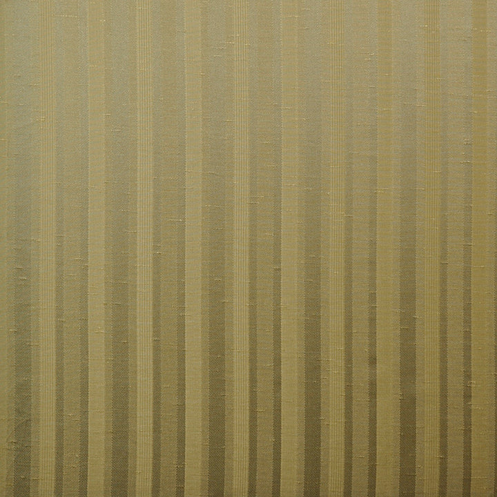 Lane Change # 765 Safari by Maxwell Fabric PEAK PERFORMANCE 100% POLYESTER INDIA </p><p>Repeat: Horizontal: and Vertical: H-2.5 54" - Fabric Carolina -