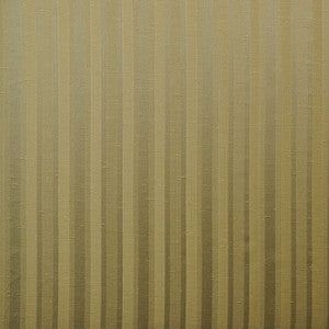 Lane Change # 765 Safari by Maxwell Fabric