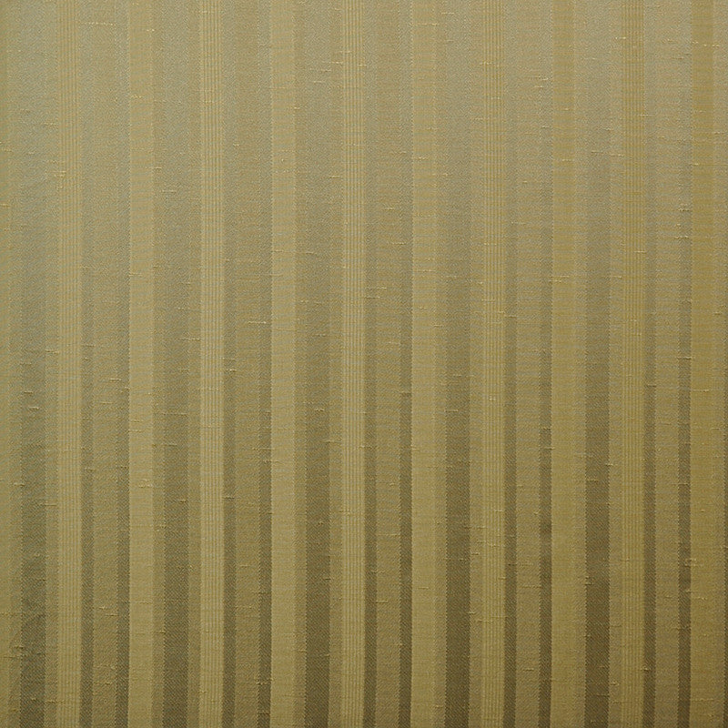Lane Change # 765 Safari by Maxwell Fabric PEAK PERFORMANCE 100% POLYESTER INDIA </p><p>Repeat: Horizontal: and Vertical: H-2.5 54" - Fabric Carolina -