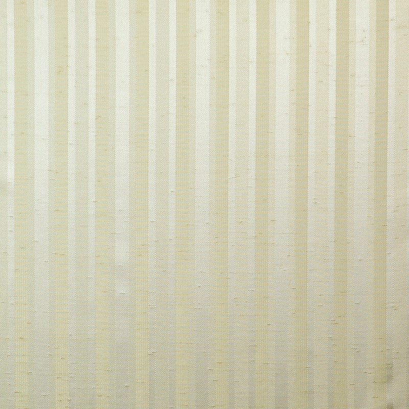 Lane Change # 790 Desert by Maxwell Fabric PEAK PERFORMANCE 100% POLYESTER INDIA </p><p>Repeat: Horizontal: and Vertical: H-2.5 54" - Fabric Carolina -