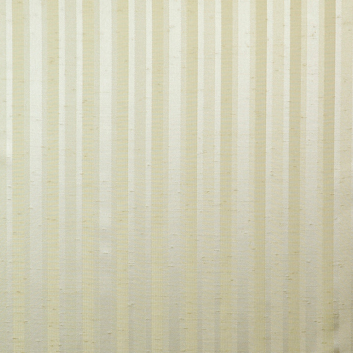 Lane Change # 790 Desert by Maxwell Fabric PEAK PERFORMANCE 100% POLYESTER INDIA </p><p>Repeat: Horizontal: and Vertical: H-2.5 54" - Fabric Carolina -