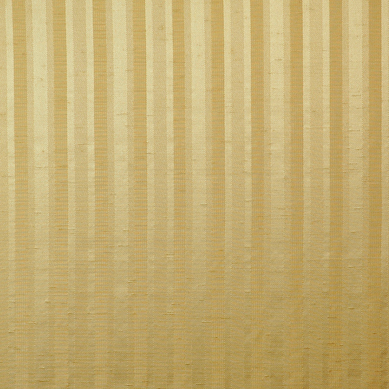 Lane Change # 800 Beige by Maxwell Fabric PEAK PERFORMANCE 100% POLYESTER INDIA </p><p>Repeat: Horizontal: and Vertical: H-2.5 54" - Fabric Carolina -