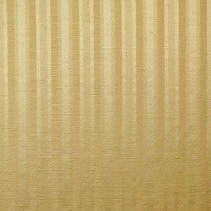 Lane Change # 800 Beige by Maxwell Fabric