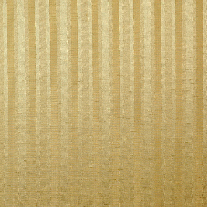 Lane Change # 800 Beige by Maxwell Fabric PEAK PERFORMANCE 100% POLYESTER INDIA </p><p>Repeat: Horizontal: and Vertical: H-2.5 54" - Fabric Carolina -