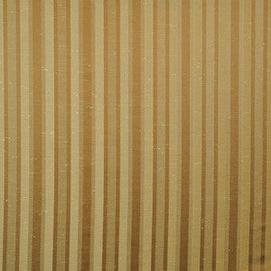 Lane Change # 840 Jaima by Maxwell Fabric