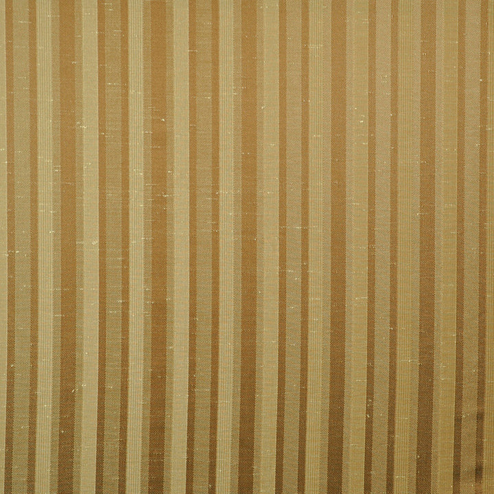 Lane Change # 840 Jaima by Maxwell Fabric PEAK PERFORMANCE 100% POLYESTER INDIA </p><p>Repeat: Horizontal: and Vertical: H-2.5 54" - Fabric Carolina -