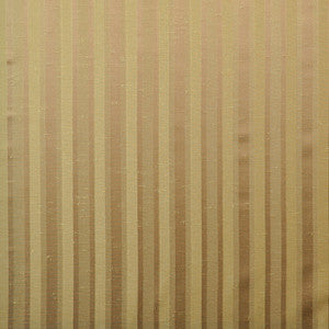 Lane Change # 860 Sequoia by Maxwell Fabric
