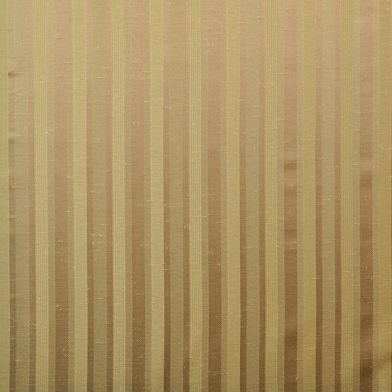 Lane Change # 860 Sequoia by Maxwell Fabric PEAK PERFORMANCE 100% POLYESTER INDIA </p><p>Repeat: Horizontal: and Vertical: H-2.5 54" - Fabric Carolina -