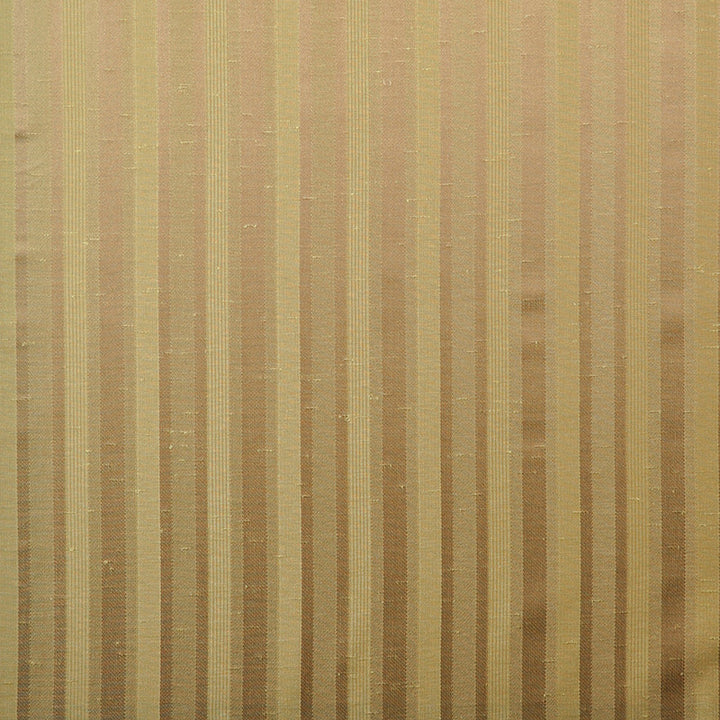 Lane Change # 860 Sequoia by Maxwell Fabric PEAK PERFORMANCE 100% POLYESTER INDIA </p><p>Repeat: Horizontal: and Vertical: H-2.5 54" - Fabric Carolina -