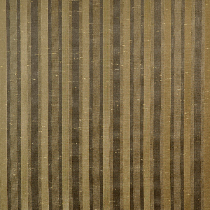 Lane Change # 885 Otter by Maxwell Fabric PEAK PERFORMANCE 100% POLYESTER INDIA </p><p>Repeat: Horizontal: and Vertical: H-2.5 54" - Fabric Carolina -