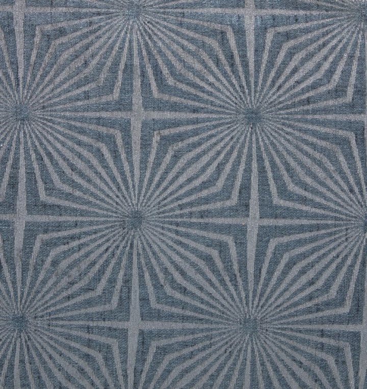 Labyrinth (New) # 202 Abyss by Maxwell Fabric 100% POLYESTER TURKEY See sample </p><p>Repeat: Horizontal: 6.6" and Vertical: 7.3" 54.3" - Fabric Carolina -