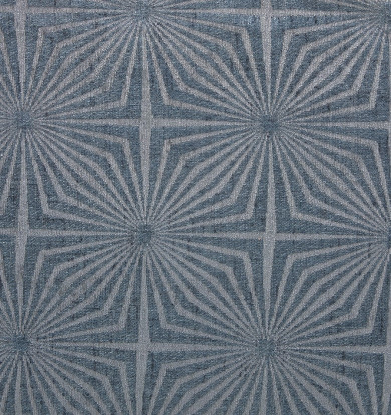 Labyrinth (New) # 202 Abyss by Maxwell Fabric 100% POLYESTER TURKEY </p><p>Repeat: Horizontal: H-6.6 and Vertical: V-7.3 54.3" - Fabric Carolina -