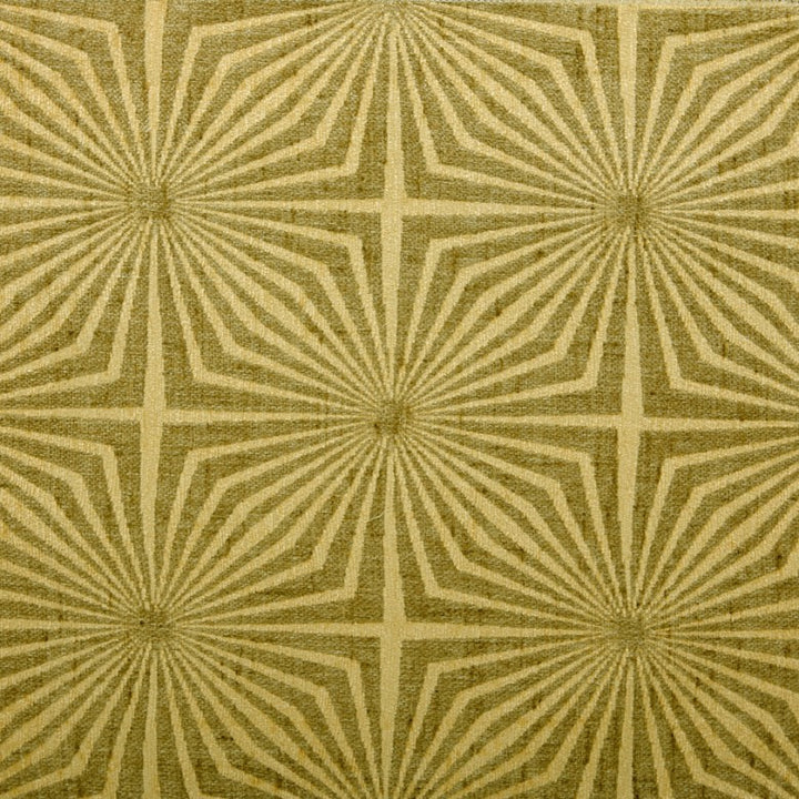 Labyrinth (New) # 205 Straw by Maxwell Fabric 100% POLYESTER TURKEY </p><p>Repeat: Horizontal: H-6.6 and Vertical: V-7.3 54.3" - Fabric Carolina -
