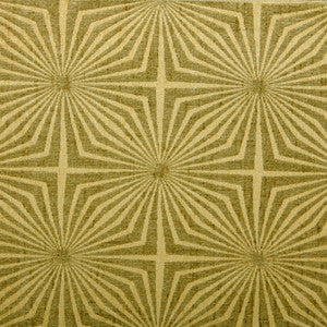 Labyrinth (New) # 205 Straw by Maxwell Fabric