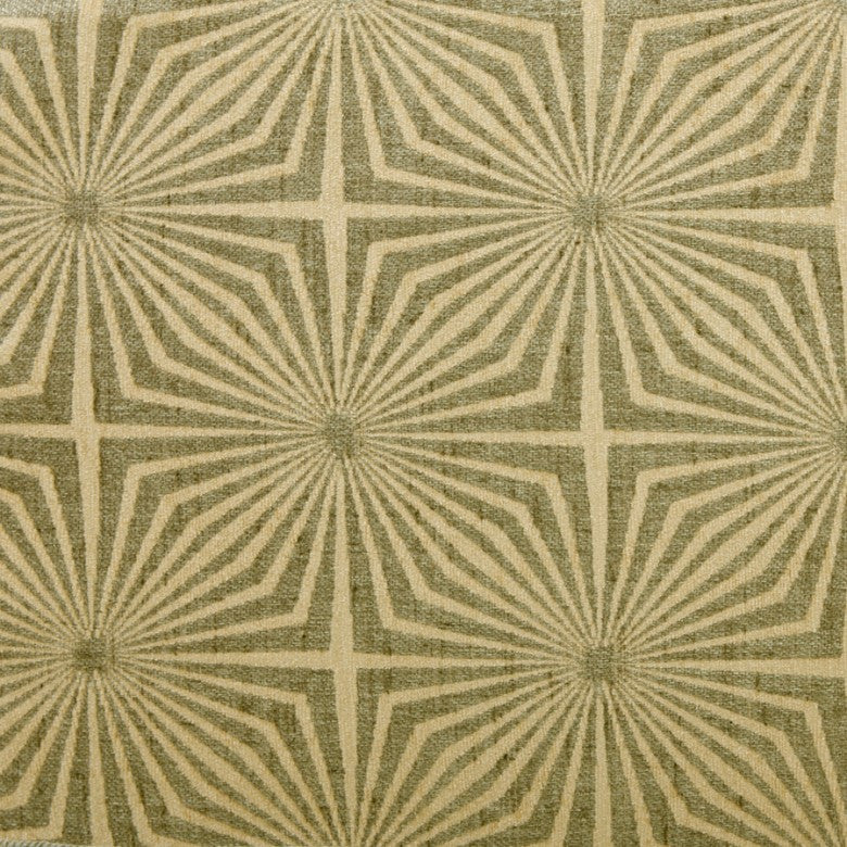 Labyrinth (New) # 206 Cafe by Maxwell Fabric 100% POLYESTER TURKEY </p><p>Repeat: Horizontal: H-6.6 and Vertical: V-7.3 54.3" - Fabric Carolina -