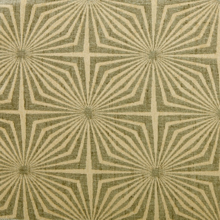 Labyrinth (New) # 206 Cafe by Maxwell Fabric 100% POLYESTER TURKEY </p><p>Repeat: Horizontal: H-6.6 and Vertical: V-7.3 54.3" - Fabric Carolina -