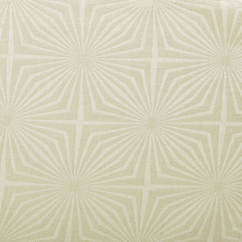 Labyrinth (New) # 207 Wool by Maxwell Fabric 100% POLYESTER TURKEY </p><p>Repeat: Horizontal: H-6.6 and Vertical: V-7.3 54.3" - Fabric Carolina -