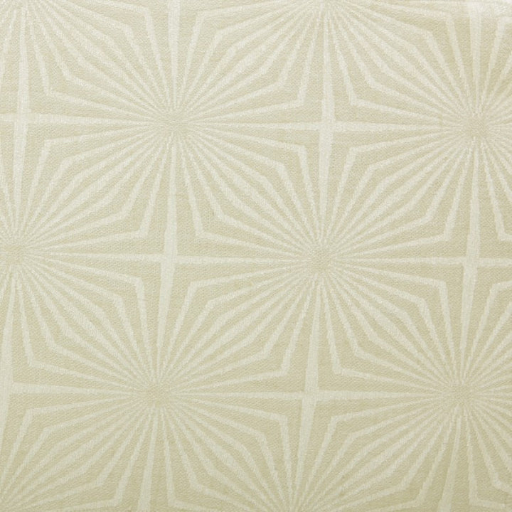 Labyrinth (New) # 207 Wool by Maxwell Fabric 100% POLYESTER TURKEY </p><p>Repeat: Horizontal: H-6.6 and Vertical: V-7.3 54.3" - Fabric Carolina -