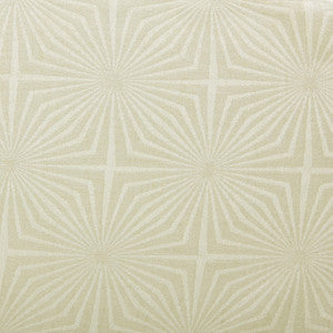 Labyrinth (New) # 207 Wool by Maxwell Fabric