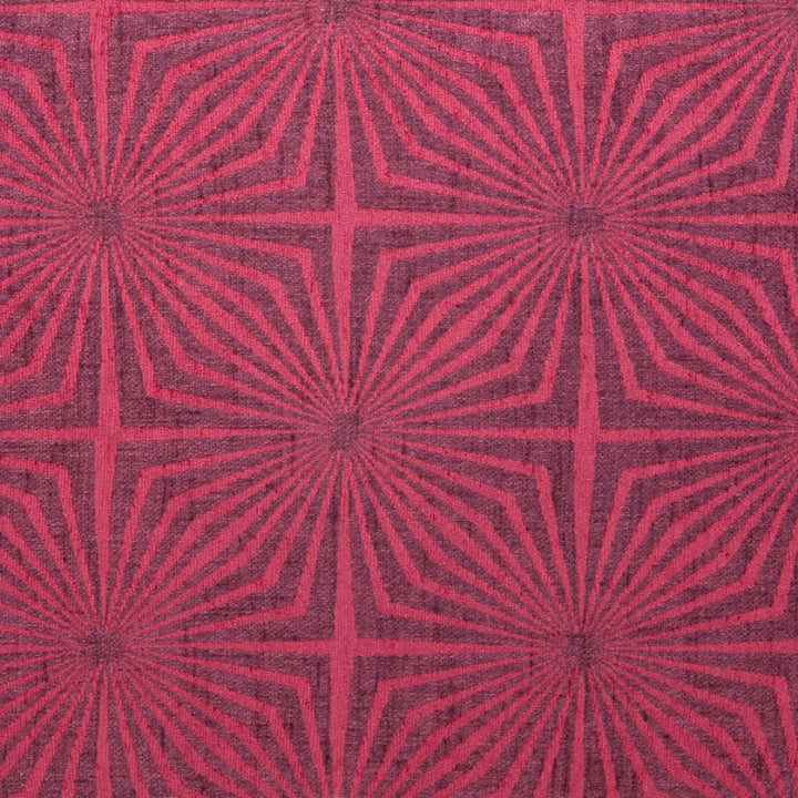 Labyrinth (New) # 208 Peony by Maxwell Fabric 100% POLYESTER TURKEY </p><p>Repeat: Horizontal: H-6.6 and Vertical: V-7.3 54.3" - Fabric Carolina -