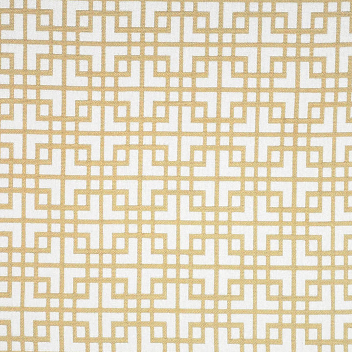 Login # 252 Pita by Maxwell Fabric 70% COTTON 30% POLYESTER CHINA </p><p>Repeat: Horizontal: H-2.75 and Vertical: V-3.1 54/55" - Fabric Carolina -