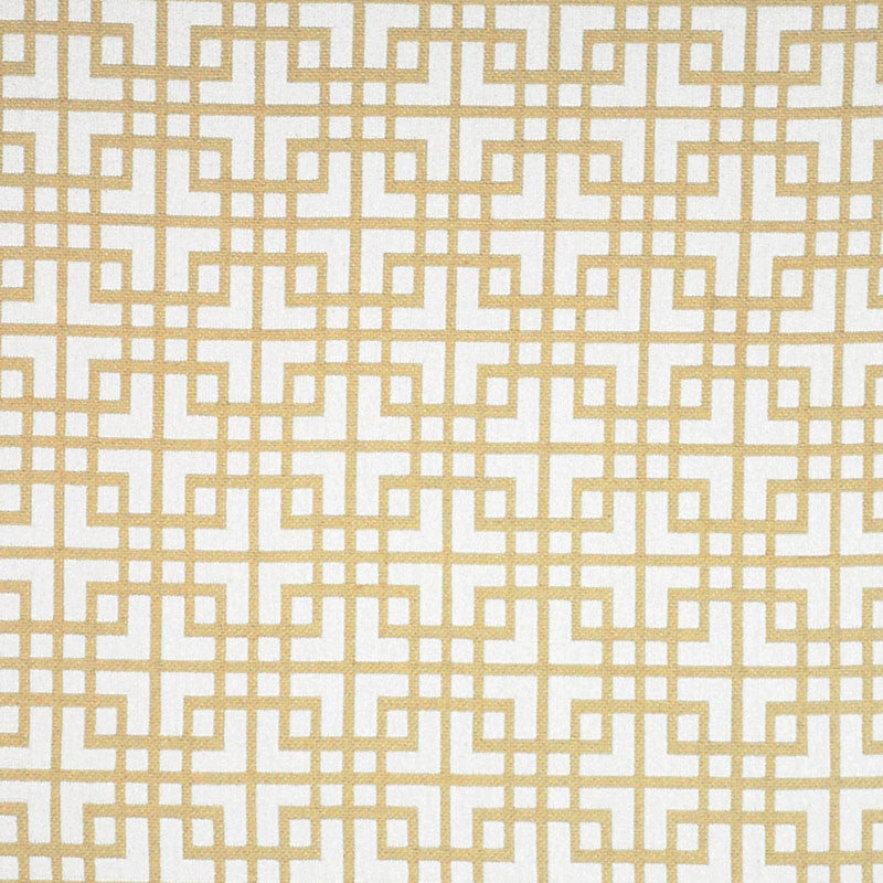 Login # 252 Pita by Maxwell Fabric 70% COTTON 30% POLYESTER CHINA </p><p>Repeat: Horizontal: H-2.75 and Vertical: V-3.1 54/55" - Fabric Carolina -