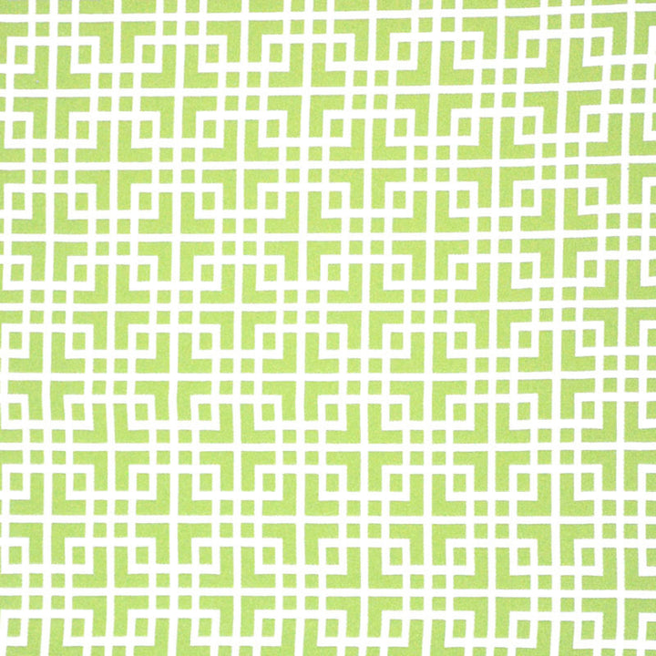Login # 370 Kiwi by Maxwell Fabric 70% COTTON 30% POLYESTER CHINA </p><p>Repeat: Horizontal: H-2.75 and Vertical: V-3.1 54/55" - Fabric Carolina -
