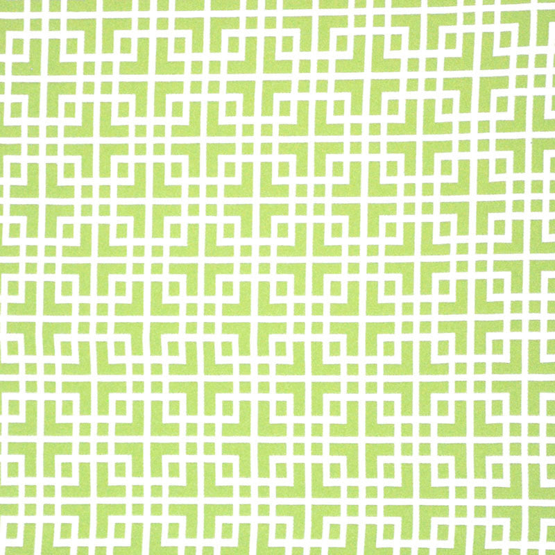 Login # 370 Kiwi by Maxwell Fabric 70% COTTON 30% POLYESTER CHINA </p><p>Repeat: Horizontal: H-2.75 and Vertical: V-3.1 54/55" - Fabric Carolina -