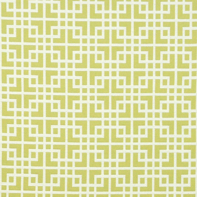 Login # 399 Green Tea by Maxwell Fabric 70% COTTON 30% POLYESTER CHINA </p><p>Repeat: Horizontal: H-2.75 and Vertical: V-3.1 54/55" - Fabric Carolina -