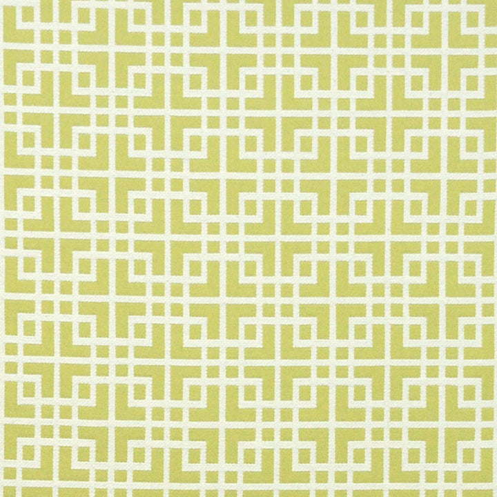 Login # 399 Green Tea by Maxwell Fabric 70% COTTON 30% POLYESTER CHINA </p><p>Repeat: Horizontal: H-2.75 and Vertical: V-3.1 54/55" - Fabric Carolina -