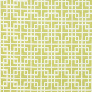 Login # 399 Green Tea by Maxwell Fabric