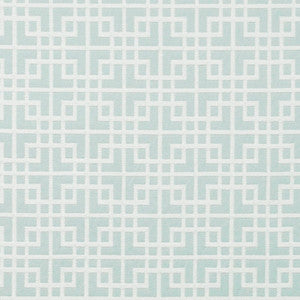 Login # 423 Sky by Maxwell Fabric
