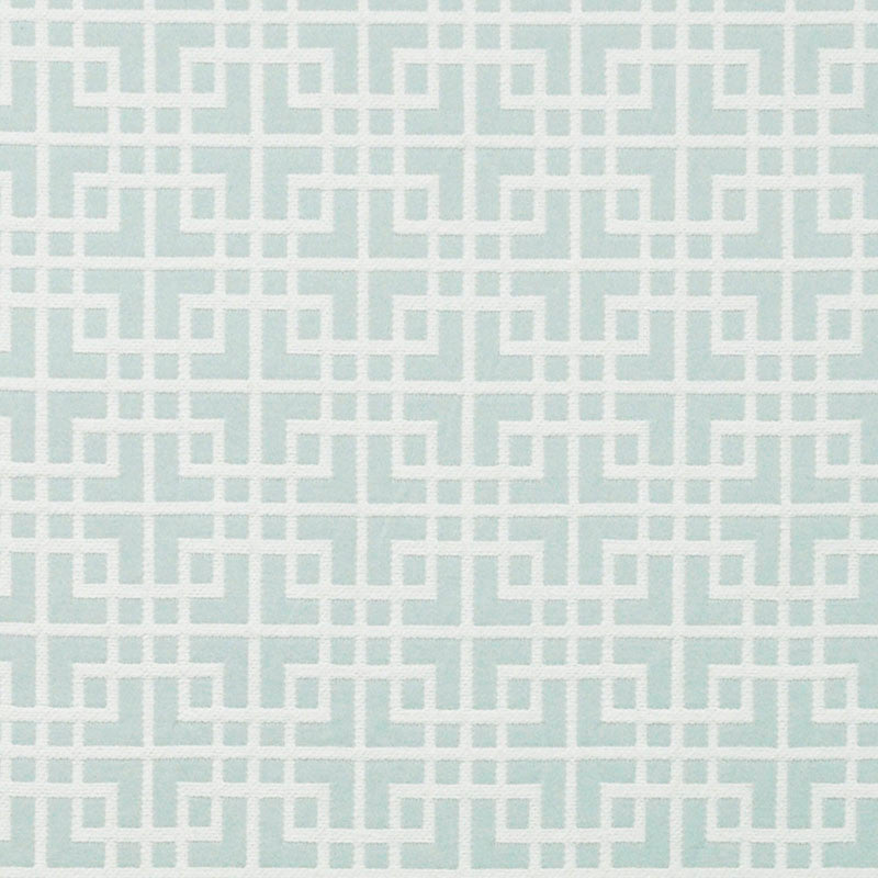 Login # 423 Sky by Maxwell Fabric 70% COTTON 30% POLYESTER CHINA </p><p>Repeat: Horizontal: H-2.75 and Vertical: V-3.1 54/55" - Fabric Carolina -