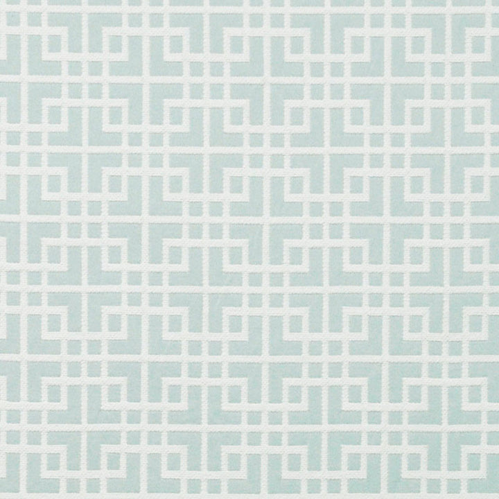 Login # 423 Sky by Maxwell Fabric 70% COTTON 30% POLYESTER CHINA </p><p>Repeat: Horizontal: H-2.75 and Vertical: V-3.1 54/55" - Fabric Carolina -